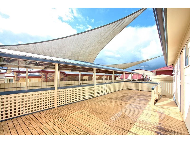 10 Sanders Street, Ardrossan SA 5571