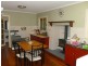 12 Powell Place, Clare SA 5453