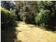 12 Powell Place, Clare SA 5453