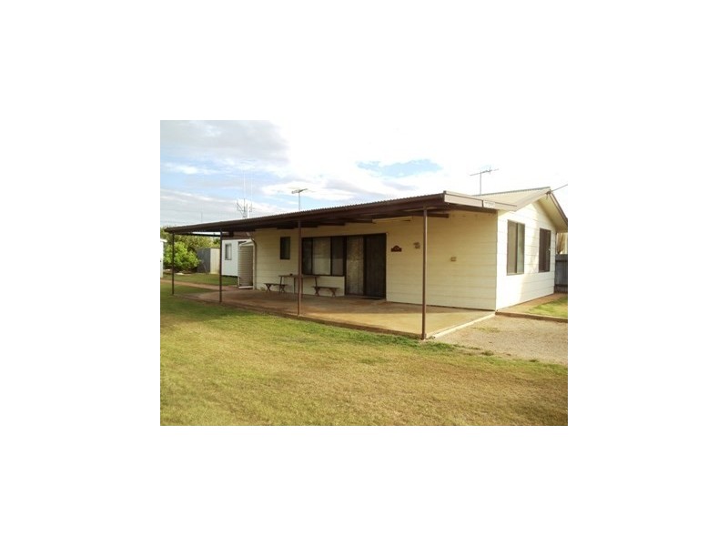 6 Hogarth Street, Ardrossan SA 5571