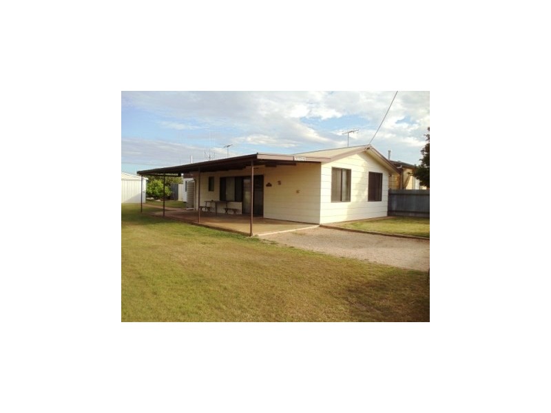 6 Hogarth Street, Ardrossan SA 5571