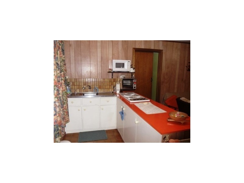 6 Hogarth Street, Ardrossan SA 5571