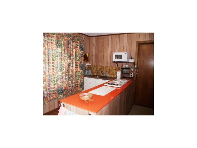 6 Hogarth Street, Ardrossan SA 5571