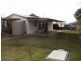 6 Hogarth Street, Ardrossan SA 5571