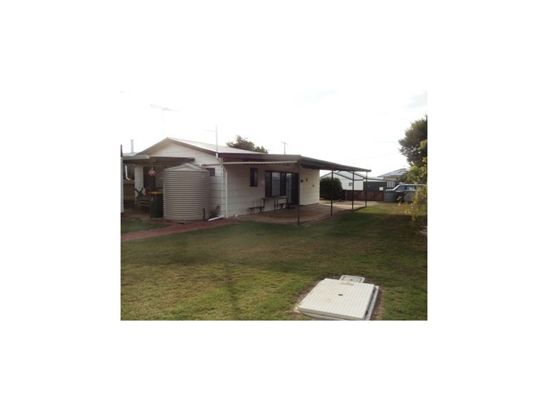 6 Hogarth Street, Ardrossan SA 5571