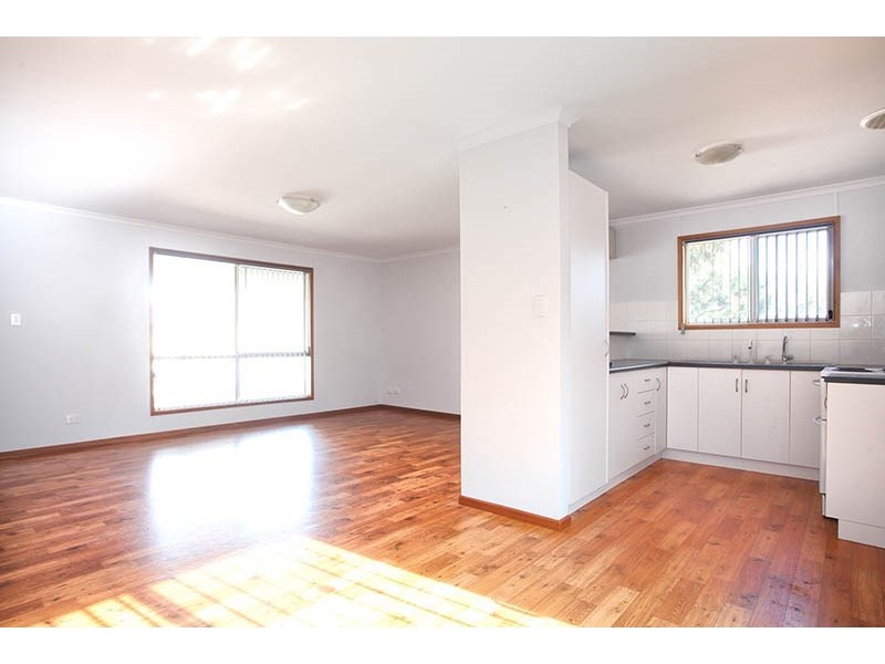 10 Sanders Street, Ardrossan SA 5571