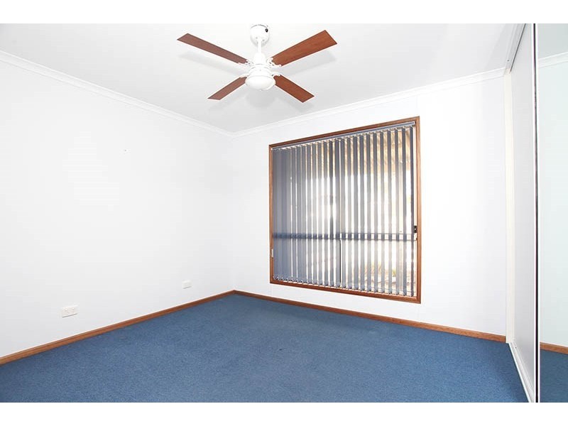 10 Sanders Street, Ardrossan SA 5571