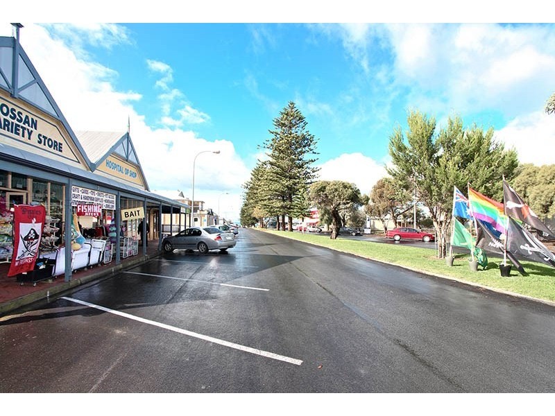 10 Sanders Street, Ardrossan SA 5571