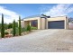 Lot 6 Warenda Road, Clare SA 5453