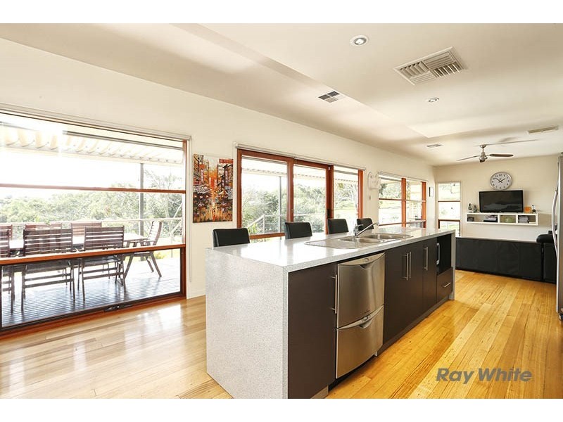 Lot 6 Warenda Road, Clare SA 5453