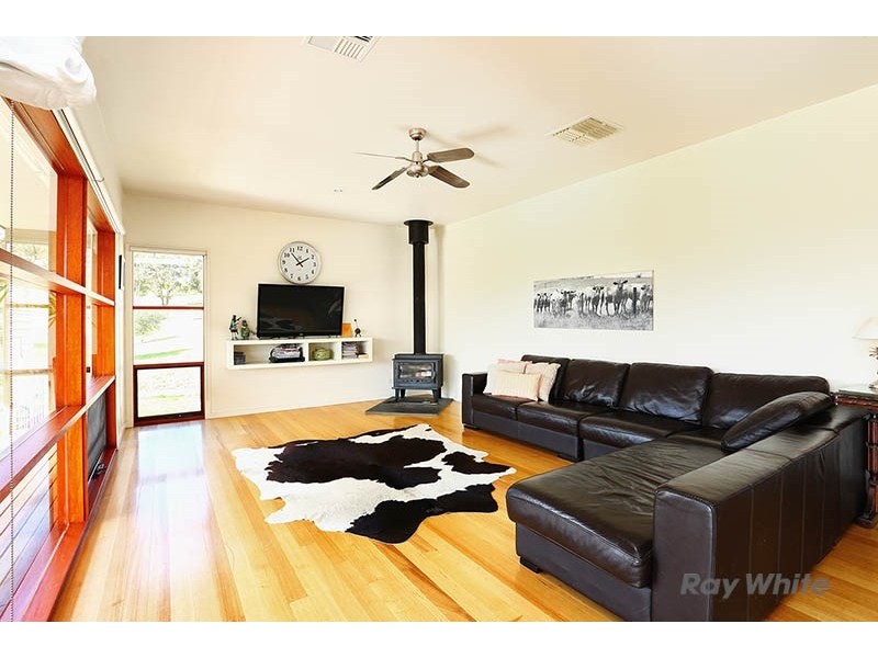 Lot 6 Warenda Road, Clare SA 5453