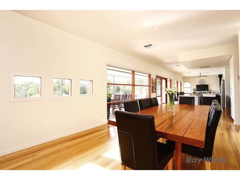 Lot 6 Warenda Road, Clare SA 5453