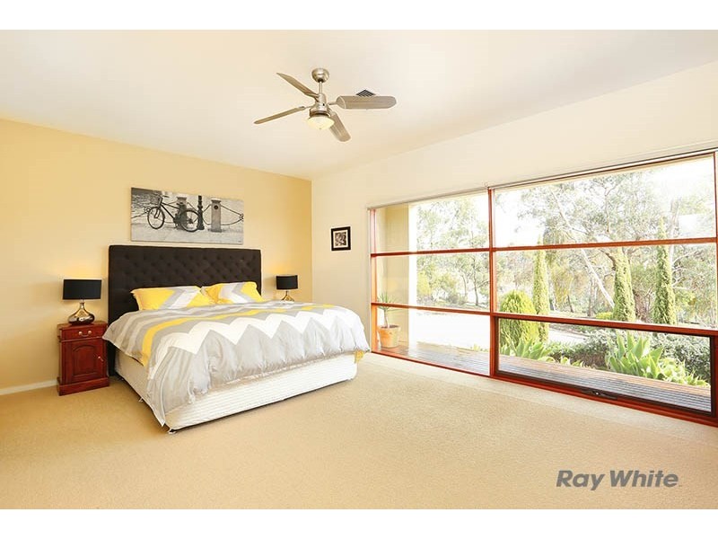 Lot 6 Warenda Road, Clare SA 5453