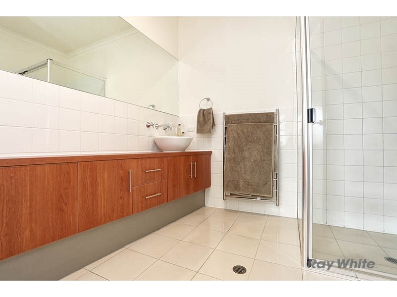 Lot 6 Warenda Road, Clare SA 5453