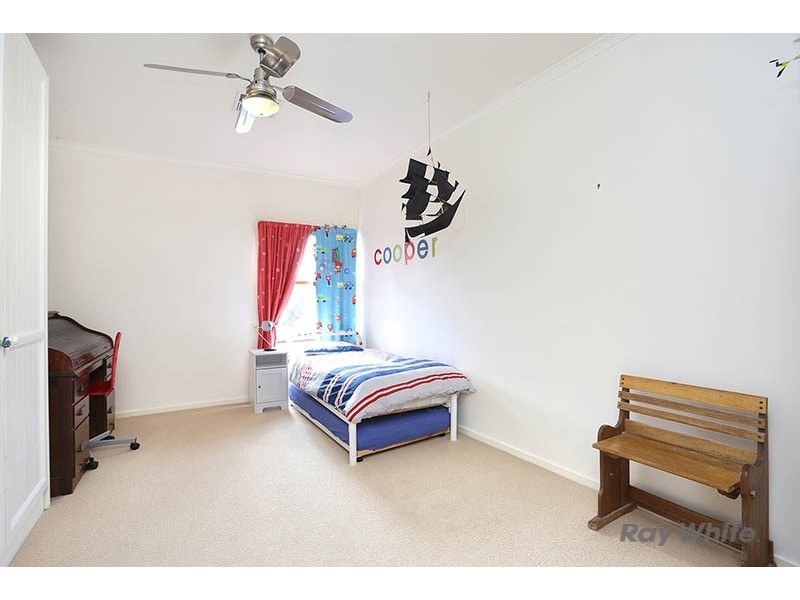 Lot 6 Warenda Road, Clare SA 5453