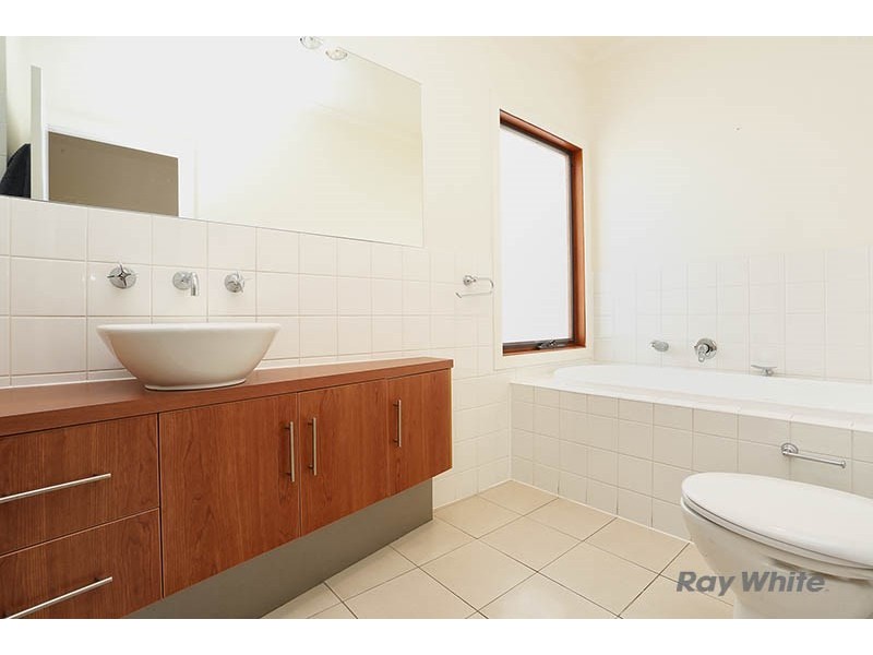 Lot 6 Warenda Road, Clare SA 5453