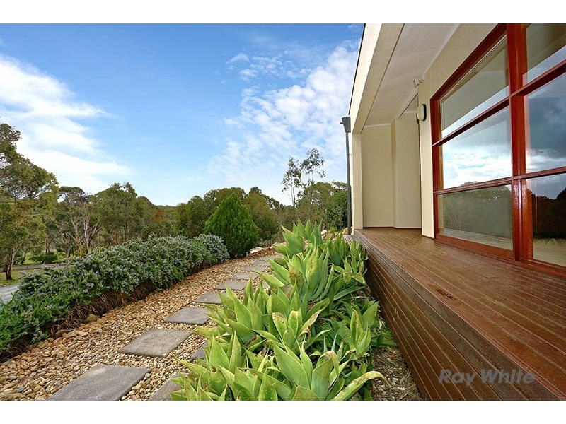 Lot 6 Warenda Road, Clare SA 5453