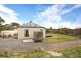Lot 6 Warenda Road, Clare SA 5453