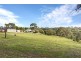 Lot 6 Warenda Road, Clare SA 5453
