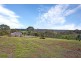 Lot 6 Warenda Road, Clare SA 5453