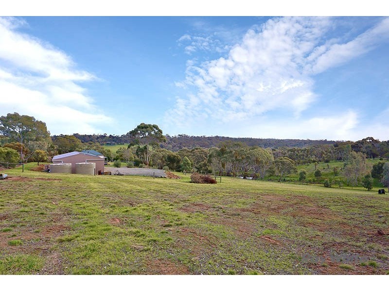 Lot 6 Warenda Road, Clare SA 5453
