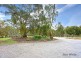 Lot 6 Warenda Road, Clare SA 5453