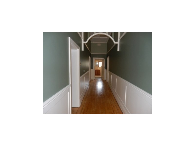 322 Smith Road, Yorke Valley SA 5573