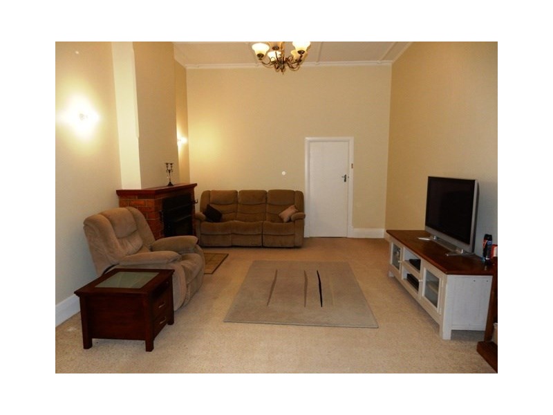 322 Smith Road, Yorke Valley SA 5573