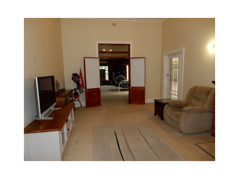 322 Smith Road, Yorke Valley SA 5573