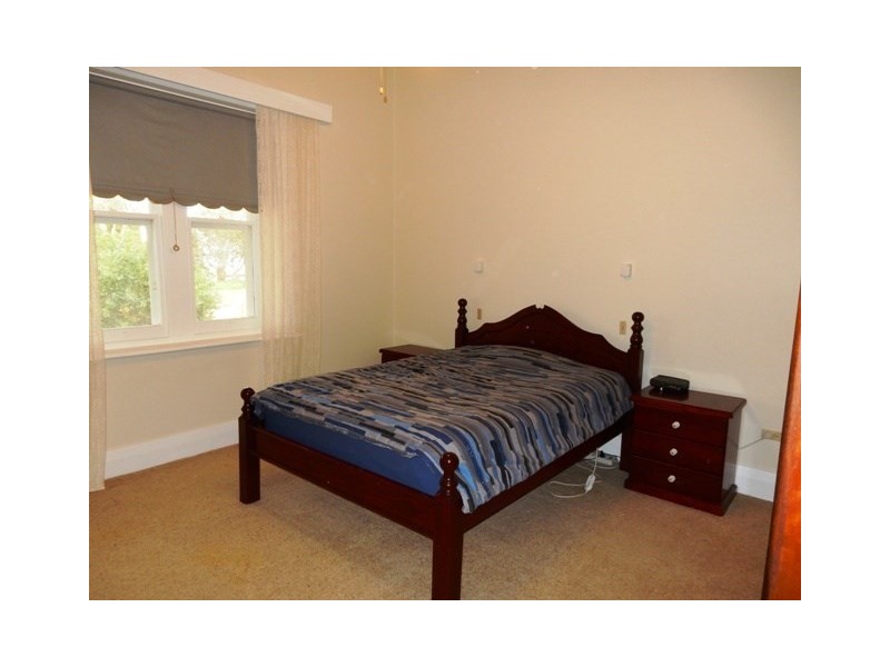 322 Smith Road, Yorke Valley SA 5573