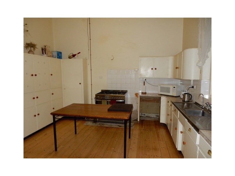 322 Smith Road, Yorke Valley SA 5573