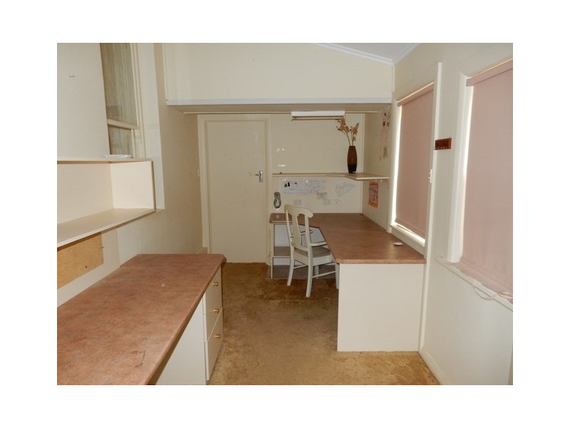 322 Smith Road, Yorke Valley SA 5573