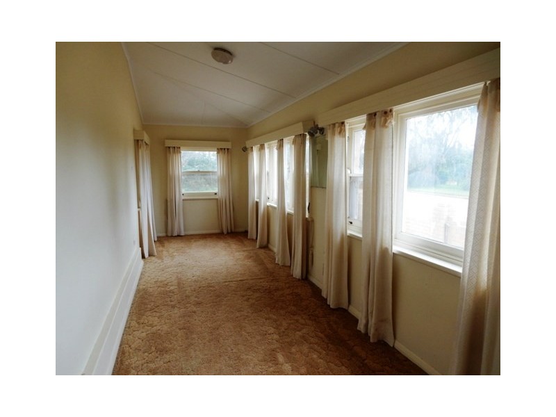 322 Smith Road, Yorke Valley SA 5573