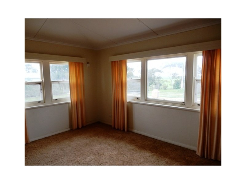 322 Smith Road, Yorke Valley SA 5573