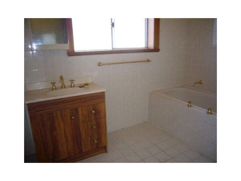 322 Smith Road, Yorke Valley SA 5573