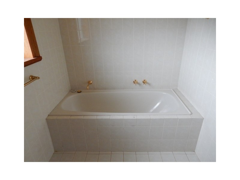 322 Smith Road, Yorke Valley SA 5573