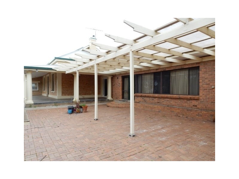 322 Smith Road, Yorke Valley SA 5573