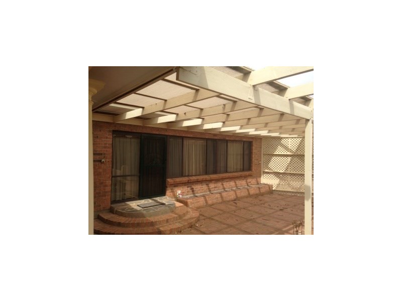 322 Smith Road, Yorke Valley SA 5573