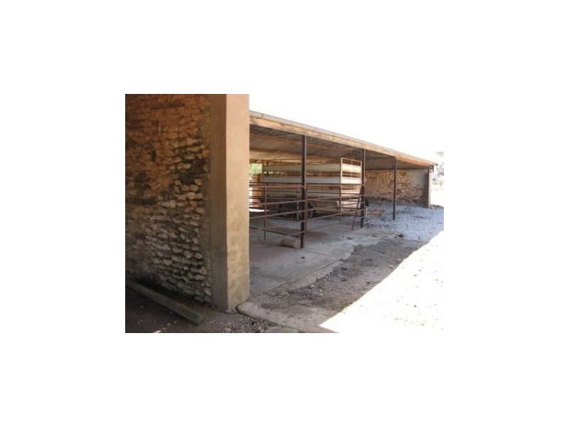 322 Smith Road, Yorke Valley SA 5573