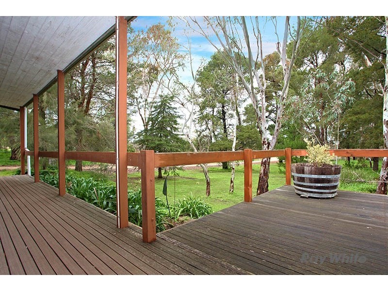 14 Adelaide North Road, Watervale SA 5452