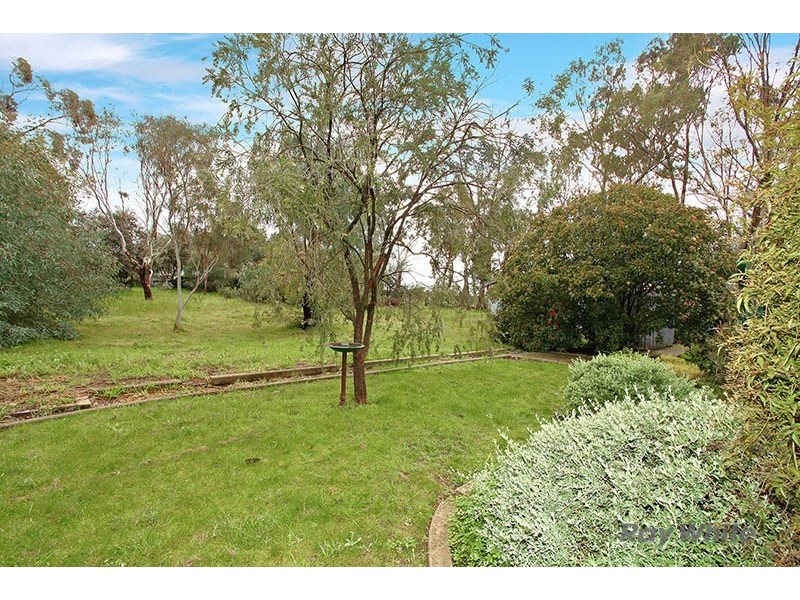 14 Adelaide North Road, Watervale SA 5452