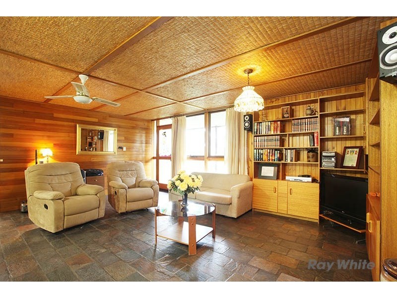 14 Adelaide North Road, Watervale SA 5452