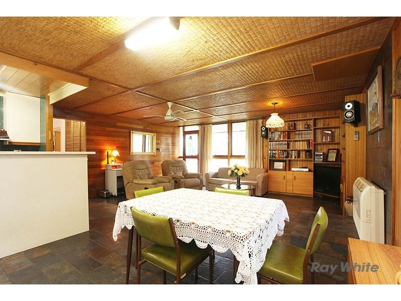 14 Adelaide North Road, Watervale SA 5452