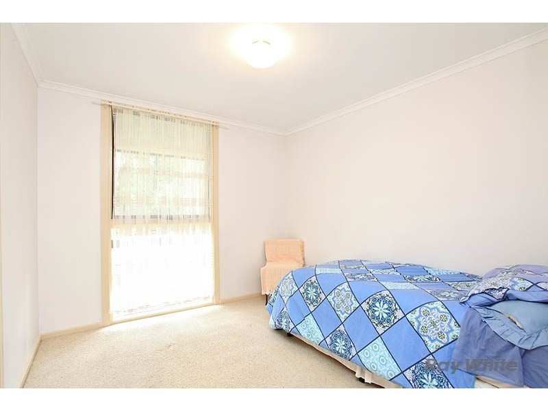 14 Adelaide North Road, Watervale SA 5452