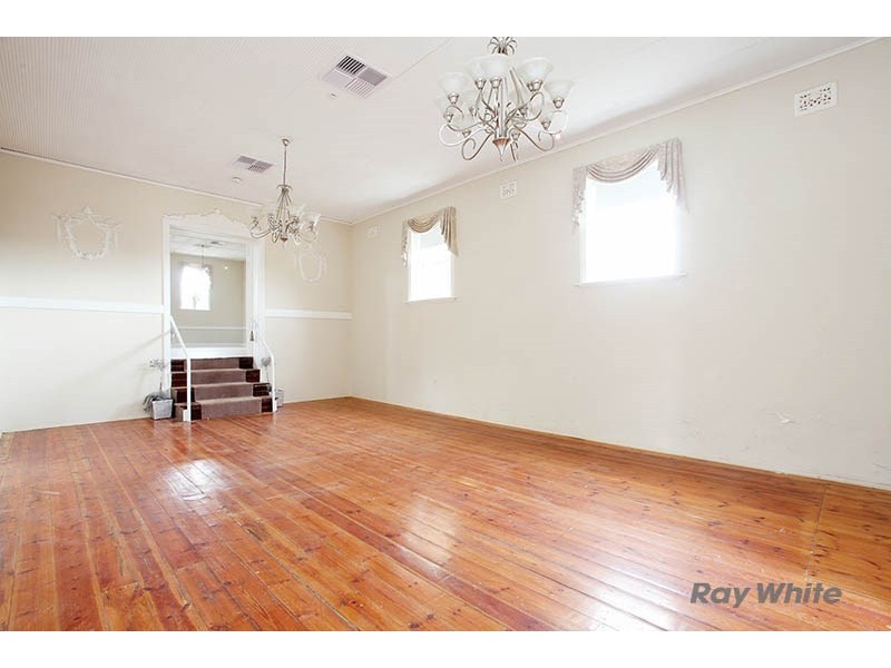 346, 100, 101 Grainger Street, Burra SA 5417