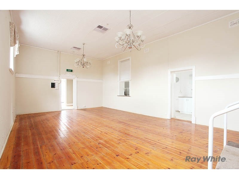 346, 100, 101 Grainger Street, Burra SA 5417