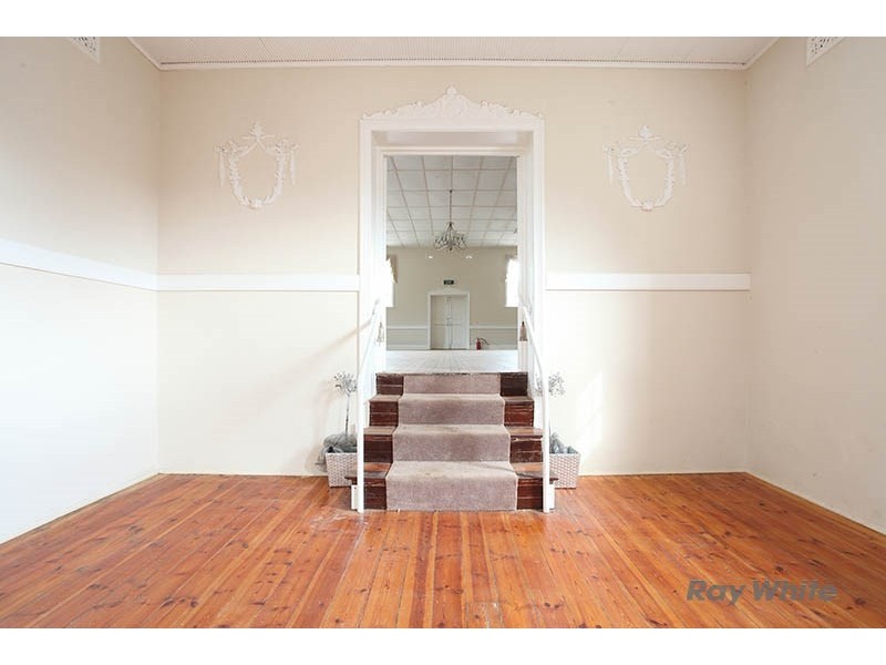 346, 100, 101 Grainger Street, Burra SA 5417