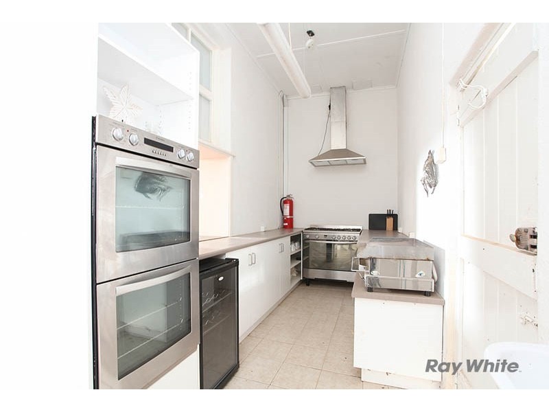 346, 100, 101 Grainger Street, Burra SA 5417