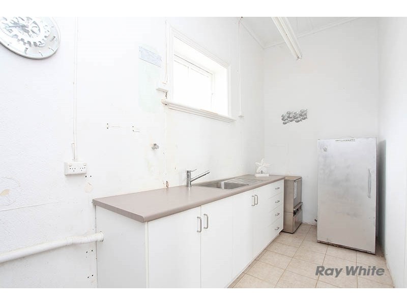 346, 100, 101 Grainger Street, Burra SA 5417