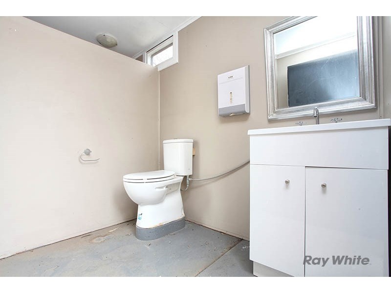 346, 100, 101 Grainger Street, Burra SA 5417